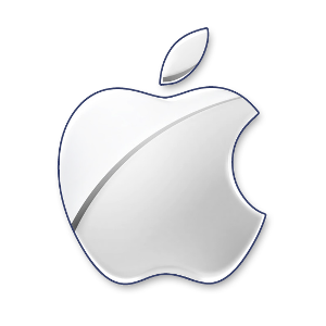 Apple_logo_Tsutomu.